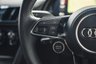 USED 2018 17 AUDI R8 5.2 V10 RWS 2d 533 BHP 