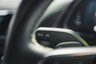 USED 2018 17 AUDI R8 5.2 V10 RWS 2d 533 BHP 