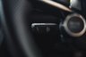 USED 2018 17 AUDI R8 5.2 V10 RWS 2d 533 BHP 