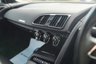 USED 2018 17 AUDI R8 5.2 V10 RWS 2d 533 BHP 