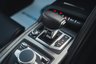 USED 2018 17 AUDI R8 5.2 V10 RWS 2d 533 BHP 