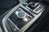 USED 2018 17 AUDI R8 5.2 V10 RWS 2d 533 BHP 