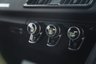 USED 2018 17 AUDI R8 5.2 V10 RWS 2d 533 BHP 