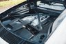 USED 2018 17 AUDI R8 5.2 V10 RWS 2d 533 BHP 