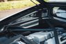 USED 2018 17 AUDI R8 5.2 V10 RWS 2d 533 BHP 