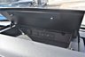 USED 2022 22 MERCEDES-BENZ SPRINTER 2.0 519 CDI PROGRESSIVE 190 BHP 9 SPEED AUTOMATIC NEW MODEL  519 - 9 SPEED AUTOMATIC