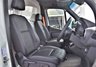 USED 2022 22 MERCEDES-BENZ SPRINTER 2.0 519 CDI PROGRESSIVE 190 BHP 9 SPEED AUTOMATIC NEW MODEL  519 - 9 SPEED AUTOMATIC