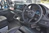 USED 2022 22 MERCEDES-BENZ SPRINTER 2.0 519 CDI PROGRESSIVE 190 BHP 9 SPEED AUTOMATIC NEW MODEL  519 - 9 SPEED AUTOMATIC