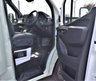 USED 2022 22 MERCEDES-BENZ SPRINTER 2.0 519 CDI PROGRESSIVE 190 BHP 9 SPEED AUTOMATIC NEW MODEL  519 - 9 SPEED AUTOMATIC