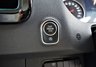 USED 2022 22 MERCEDES-BENZ SPRINTER 2.0 519 CDI PROGRESSIVE 190 BHP 9 SPEED AUTOMATIC NEW MODEL  519 - 9 SPEED AUTOMATIC