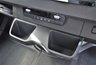USED 2022 22 MERCEDES-BENZ SPRINTER 2.0 519 CDI PROGRESSIVE 190 BHP 9 SPEED AUTOMATIC NEW MODEL  519 - 9 SPEED AUTOMATIC