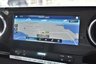 USED 2022 22 MERCEDES-BENZ SPRINTER 2.0 519 CDI PROGRESSIVE 190 BHP 9 SPEED AUTOMATIC NEW MODEL  519 - 9 SPEED AUTOMATIC