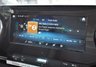 USED 2022 22 MERCEDES-BENZ SPRINTER 2.0 519 CDI PROGRESSIVE 190 BHP 9 SPEED AUTOMATIC NEW MODEL  519 - 9 SPEED AUTOMATIC
