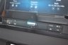 USED 2022 22 MERCEDES-BENZ SPRINTER 2.0 519 CDI PROGRESSIVE 190 BHP 9 SPEED AUTOMATIC NEW MODEL  519 - 9 SPEED AUTOMATIC