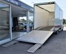 USED 2022 22 MERCEDES-BENZ SPRINTER 2.0 519 CDI PROGRESSIVE 190 BHP 9 SPEED AUTOMATIC NEW MODEL  519 - 9 SPEED AUTOMATIC