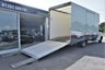 USED 2022 22 MERCEDES-BENZ SPRINTER 2.0 519 CDI PROGRESSIVE 190 BHP 9 SPEED AUTOMATIC NEW MODEL  519 - 9 SPEED AUTOMATIC
