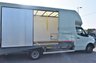 USED 2022 22 MERCEDES-BENZ SPRINTER 2.0 519 CDI PROGRESSIVE 190 BHP 9 SPEED AUTOMATIC NEW MODEL  519 - 9 SPEED AUTOMATIC