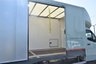 USED 2022 22 MERCEDES-BENZ SPRINTER 2.0 519 CDI PROGRESSIVE 190 BHP 9 SPEED AUTOMATIC NEW MODEL  519 - 9 SPEED AUTOMATIC