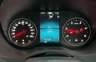 USED 2022 22 MERCEDES-BENZ SPRINTER 2.0 519 CDI PROGRESSIVE 190 BHP 9 SPEED AUTOMATIC NEW MODEL  519 - 9 SPEED AUTOMATIC