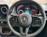 USED 2022 22 MERCEDES-BENZ SPRINTER 2.0 519 CDI PROGRESSIVE 190 BHP 9 SPEED AUTOMATIC NEW MODEL  519 - 9 SPEED AUTOMATIC