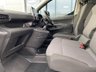 USED 2019 69 CITROEN BERLINGO 1.6 1000 DRIVER 100PS NEW MODEL NAV REAR CAMERA EURO 6  ULEZ FREE  AIR CONDITIONING
