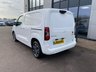 USED 2019 69 CITROEN BERLINGO 1.6 1000 DRIVER 100PS NEW MODEL NAV REAR CAMERA EURO 6  ULEZ FREE  AIR CONDITIONING