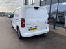 USED 2019 69 CITROEN BERLINGO 1.6 1000 DRIVER 100PS NEW MODEL NAV REAR CAMERA EURO 6  ULEZ FREE  AIR CONDITIONING