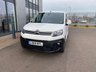 USED 2019 69 CITROEN BERLINGO 1.6 1000 DRIVER 100PS NEW MODEL NAV REAR CAMERA EURO 6  ULEZ FREE  AIR CONDITIONING