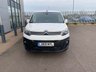 USED 2019 69 CITROEN BERLINGO 1.6 1000 DRIVER 100PS NEW MODEL NAV REAR CAMERA EURO 6  ULEZ FREE  AIR CONDITIONING