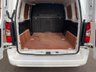 USED 2019 69 CITROEN BERLINGO 1.6 1000 DRIVER 100PS NEW MODEL NAV REAR CAMERA EURO 6  ULEZ FREE  AIR CONDITIONING