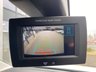 USED 2019 69 CITROEN BERLINGO 1.6 1000 DRIVER 100PS NEW MODEL NAV REAR CAMERA EURO 6  ULEZ FREE  AIR CONDITIONING