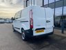 USED 2022 71 FORD TRANSIT CUSTOM 2.0 300 CREW VAN DAB BLUETOOTH EURO 6  ULEZ FREE  6 SEAT CREW VAN