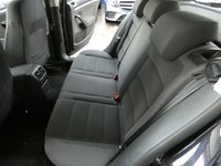 USED 2007 57 VOLKSWAGEN GOLF 1.6 MATCH FSI 5d 114 BHP 