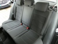 USED 2007 57 VOLKSWAGEN GOLF 1.6 MATCH FSI 5d 114 BHP 