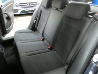 USED 2007 57 VOLKSWAGEN GOLF 1.6 MATCH FSI 5d 114 BHP 