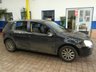 USED 2007 57 VOLKSWAGEN GOLF 1.6 MATCH FSI 5d 114 BHP 