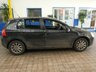 USED 2007 57 VOLKSWAGEN GOLF 1.6 MATCH FSI 5d 114 BHP 
