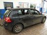 USED 2007 57 VOLKSWAGEN GOLF 1.6 MATCH FSI 5d 114 BHP 