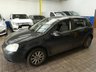 USED 2007 57 VOLKSWAGEN GOLF 1.6 MATCH FSI 5d 114 BHP 