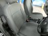 USED 2007 57 VOLKSWAGEN GOLF 1.6 MATCH FSI 5d 114 BHP 