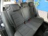 USED 2007 57 VOLKSWAGEN GOLF 1.6 MATCH FSI 5d 114 BHP 