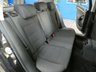 USED 2007 57 VOLKSWAGEN GOLF 1.6 MATCH FSI 5d 114 BHP 