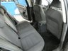 USED 2007 57 VOLKSWAGEN GOLF 1.6 MATCH FSI 5d 114 BHP 