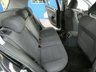 USED 2007 57 VOLKSWAGEN GOLF 1.6 MATCH FSI 5d 114 BHP 