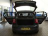 USED 2007 57 VOLKSWAGEN GOLF 1.6 MATCH FSI 5d 114 BHP 
