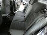 USED 2007 57 VOLKSWAGEN GOLF 1.6 MATCH FSI 5d 114 BHP 