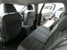 USED 2007 57 VOLKSWAGEN GOLF 1.6 MATCH FSI 5d 114 BHP 