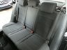 USED 2007 57 VOLKSWAGEN GOLF 1.6 MATCH FSI 5d 114 BHP 
