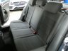 USED 2007 57 VOLKSWAGEN GOLF 1.6 MATCH FSI 5d 114 BHP 