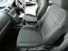 USED 2007 57 VOLKSWAGEN GOLF 1.6 MATCH FSI 5d 114 BHP 